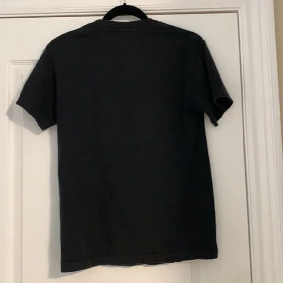 AlStyle Vintage Tshirt Men SOLD - Picture 4 of 4